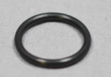 O-Ring for ANVIL Pot  Valve or Auto Sparge