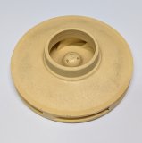 Replacement 9.2cm Impeller for Ebara JES Pumps