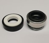 Pump EP MINI Part: Mechanical Seal #9