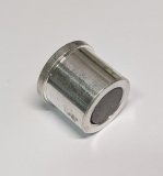 Heavy Duty Bench Capper Replacement Magnet and Holder