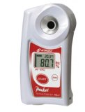 Refractometer ATAGO PAL 2