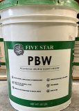 PBW Powdered Brewery Wash- 1kg to 50lbs
