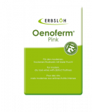 Yeast Oenoferm Pink F3 500g