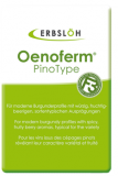 Yeast Oenoferm Pinotype F3 500g