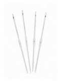 Bentotest Kit Basic, White or Red