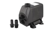 Submersible Pump- BB 21 GPM