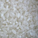 Polished Rice for Sakemaking 10lb