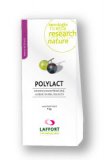 Polylact Oxidation Treatment - 100g to 1kg