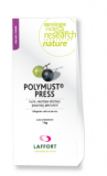 Laffort PolyMust Press 1kg