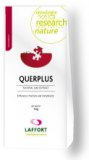 Tannin - Querplus (Formerly Tanin Plus), 25g to 1kg