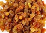 White Wine Raisins 250g