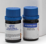 Reagents for HI83746- Residual Sugar Meter