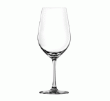 Wine Glass - Puddifoot Red Wine 480ml/17oz