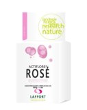 Yeast Actiflore Rose 500g