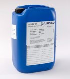 Amylase Amylex 5T 28kg