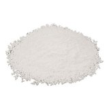 SCP (Sodium Carbonate Peroxyhydrate) - 250g to 25kg