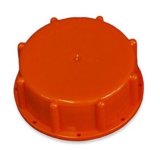 Speidel Lid Round 20L/30L