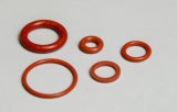 Spunding Valve - O-ring kit - Blichmann™