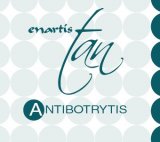 Tannin - Antibotrytis, 1kg