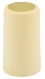 Shrinks Taupe Pack of 500