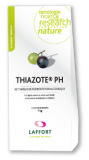 Thiazote pH 5kg Laffort