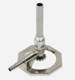Tirrill Propane Burner
