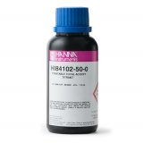 Hanna HI 84102-50 - Titrant for Titratable Acidity in Wine Mini Titrator