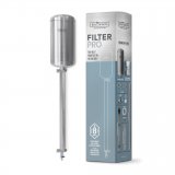 Filter Pro stainless steel filter