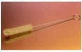 Test tube brush 8”