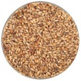 Red Wheat Malt (Canada Malting)