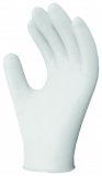 Gloves - Latex, powder-free- 100/pack Large