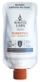 WLP300 Hefeweizen Ale Yeast - Core Strain