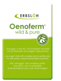 Yeast Oenoferm Wild & Pure- 500g