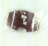 Wine on Tap Replacement Bags 3pk