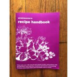 Winemaker's Recipe Handbook by Raymond Massaccesi