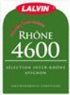 Lalvin Rhône 4600 500g