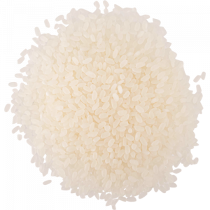 Polished Rice for Sakemaking 5lb