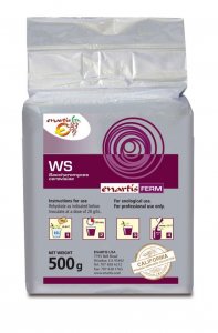Enartisferm WS - 500g to 10kg