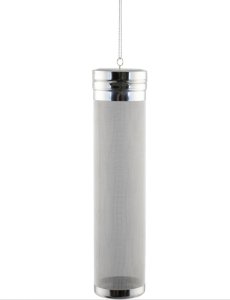 Hop Filter Tube, 11"