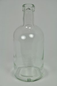 Bottles - Oregon, 750mL, Each or Case of 12