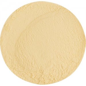 Dry Malt Extract - Golden Light (Briess) - 1lb to 50lb