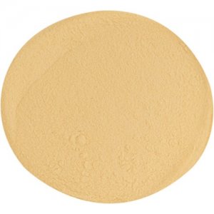 Dry Malt Extract - Bavarian Wheat (Briess) - 1lb to 50lb