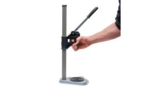 Crown Capper, 26mm Only - "Monster"