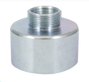 29mm Bell for "Monster" Crown Capper