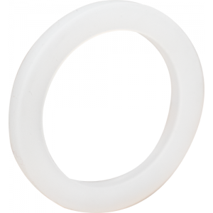 Silicone Gasket for Speidel Plastic Tank Adapters