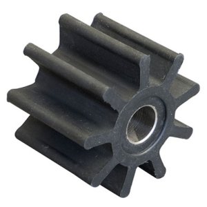 Euro 30 Pump Part: Impeller