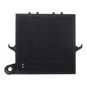 Minus Filter - Replacement Plate, Noryl