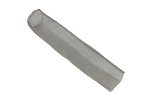 Mesh Screen for Tri-Clamp Inline Strainer - choose mesh size