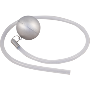 Replacement Floating Dip Tube for FermZilla