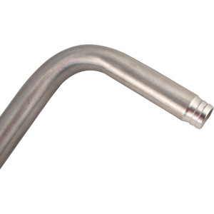 Easy Jiggler - Stainless Auto Siphon Racking Cane